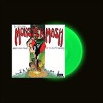 The-Original-Monster-Mash-Glow-In-The-Dark-LP-62-Vinyl