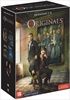 The-Originals-The-Complete-Series-DVD-F
