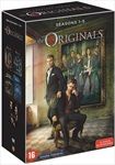 The-Originals-The-Complete-Series-DVD-F