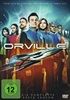 The-Orville-Staffel-1-1897-