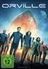 The-Orville-Staffel-2-1867-