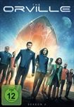 The-Orville-Staffel-2-1867-