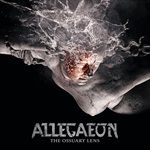 The-Ossuary-Lens-10-CD
