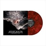 The-Ossuary-Lens-marbled-9-Vinyl