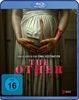 The-Other-Blu-ray-D