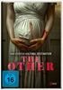 The-Other-DVD-D