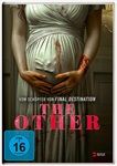 The-Other-DVD-D