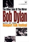 The-Other-Side-Of-The-Mirror-Bob-Dylan-Live-At-Th-8827-DVD