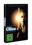 The-Others-6924-DVD-D