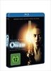 The-Others-BR-6925-Blu-ray-D