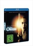 The-Others-BR-6925-Blu-ray-D