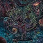The-Outer-Ones-4272-Vinyl