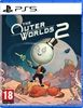 The-Outer-Worlds-2-PS5-D-F-I-E