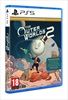 The-Outer-Worlds-2-Premium-Edition-PS5-D-F-I-E