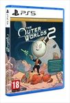The-Outer-Worlds-2-Premium-Edition-PS5-D-F-I-E