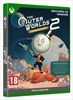 The-Outer-Worlds-2-Premium-Edition-XboxSeriesX-D-F-I-E