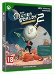 The-Outer-Worlds-2-Premium-Edition-XboxSeriesX-D-F-I-E