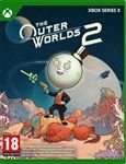 The-Outer-Worlds-2-XboxSeriesX-D-F-I-E