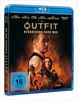 The-Outfit-Verbrechen-nach-Mas-Bluray-8-Blu-ray-D