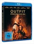 The-Outfit-Verbrechen-nach-Mas-Bluray-8-Blu-ray-D