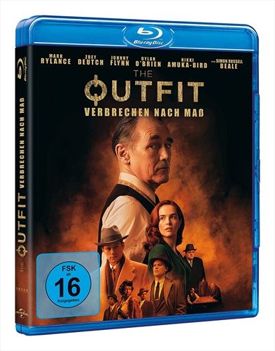 Jetzt bestellen!