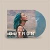 The-Outrun-133-Vinyl