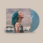 The-Outrun-133-Vinyl