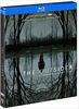 The-Outsider-Saison-1-BluRayS-F