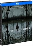 The-Outsider-Saison-1-BluRayS-F