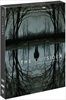 The-Outsider-Saison-1-DVDS-F