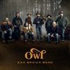 The-Owl-6907-Vinyl
