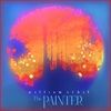 The-Painter-4-CD