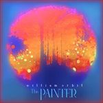 The-Painter-4-CD
