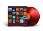 The-Painter-98-Vinyl