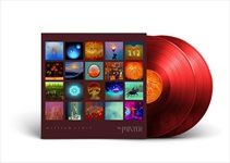 The-Painter-98-Vinyl