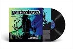 The-Papercut-Chronicles-II-22-Vinyl