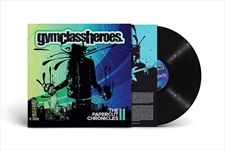 The-Papercut-Chronicles-II-22-Vinyl