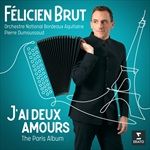 The-Paris-AlbumJai-deux-amours-8-CD