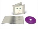 The-Partys-Over1997-Remaster-138-CD