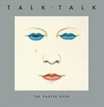 The-Partys-Over40th-Anniversary-Edition-26-Vinyl