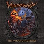 The-Passage-of-Existence-1076-CD