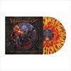 The-Passage-of-Existence-Fire-Splatter-16-Vinyl