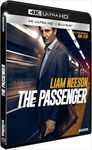 The-Passenger-UHD-F
