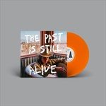The-Past-Is-Still-Alive-58-Vinyl