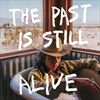 The-Past-Is-Still-Alive-59-CD