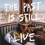 The-Past-Is-Still-Alive-59-CD