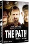The-Path-Saison-1-DVD-F
