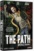 The-Path-Saison-2-DVD-F
