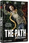The-Path-Saison-2-DVD-F