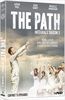 The-Path-Saison-3-DVD-F